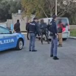 Immigrazioni clandestina, ‘viaggi VIP’. Arresti e obblighi di presentazione…