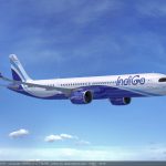 IndiGo annuncia 4 nuove rotte nazionali per facilitare i viaggi quest’estat…