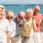 Intervista al Ceo Maurizio De Palma