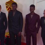 ‘Io capitano’ di Matteo Garrone non vince l’Oscar. “Il nostro viaggio conti…