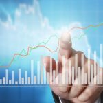 Pil, il Sud cresce più del Nord: +1,3%. Il report Svimez