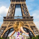 Italiani in viaggio, Skyscanner: “Ovunque ma low cost”