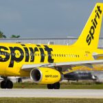 JetBlue-Spirit, stop definitivo alla fusione