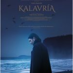 Kalavria, un viaggio intimo nella Calabria sud del mondo – Cinema
