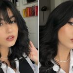 «La malattia non mi permette di fare viaggi troppo lunghi». Poi il tatuaggi…