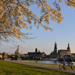 La meraviglia Dresda e il suo pittore, Caspar Davd Friedrich, ecco perché s…