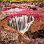 Le migliori esperienze da vivere nella natura in Colombia