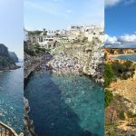 Le migliori spiagge d’Europa: le località più quotate per sole, sicurezza e…