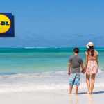 Lidl, offerta viaggio imperdibile: vai dall’altra parte del mondo con pochi…