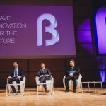 L’innovazione umano-centrica nei viaggi, con il travel hub Bluvacanze