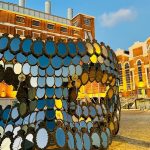 Lisbona, due musei da non perdere: il Museu do Tesouro Real e il Maat