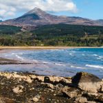 L’isola scozzese che offre esperienze che non si dimenticano