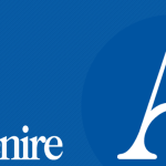 L’ombrello di Jannik e il gusto per il viaggio