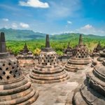 Mappamondo in roadshow in Triveneto per presentare le proposte summer e via…