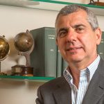 Mappamondo, roadshow con Emirates nel Triveneto