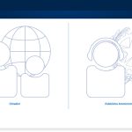 NUOVA AGENDA PRIORITARIA PER IL RILASCIO DEL PASSAPORTO – Questura di Como