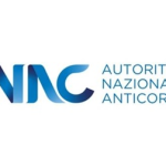 Nuova Circolare ANAC su Viaggi d’Istruzione