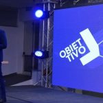 Ota Viaggi, spinta sull’early booking aspettando “Obiettivo X”