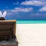 Pasqua 2024: le mete all’estero consigliate