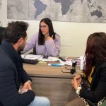 Pasqua e ponti di primavera: +8% di fatturato nel mercato dei tour operator