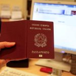 Passaporti, arriva l’agenda prioritaria per viaggi urgenti: come funziona