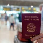 Passaporti, la svolta: arriva l’agenda prioritaria