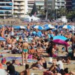 Periodo pasquale in vacanza: i trentini scelgono le Canarie e il sud Italia…