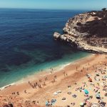 Ritardi per i passaporti, in Toscana prenotazioni cancellate e viaggi salta…