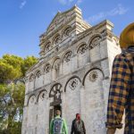 Sardegna, la Regione rinnova i percorsi di 8 cammini: turismo lento e relig…