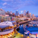 Seattle, la gemma dello stato di Washington: un viaggio tra tecnologia e na…