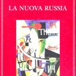 Singer in viaggio nella Russia del 1927 – Libri – Un libro al giorno