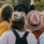 Siti per trovare compagni di viaggio