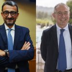 Tabarelli (Nomisma) ai vertici dell’ex Ilva: le mani di Prodi sull’energia?