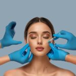 Trapianti di pelle con stampante 3D: la rivoluzione nella cura e nell’estetica