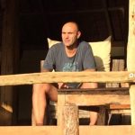 Trasforma l’amore per l’Africa in un lavoro. Carlo Rossi: «Organizzo viaggi…