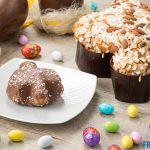 Uova di cioccolato, colombe e viaggi: Pasqua all’insegna dei rincari