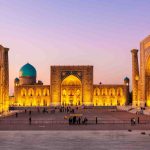 Vacanze di Pasqua: i viaggi da fare