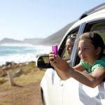 Viaggi Pasqua: quali sono le mete preferite in Italia