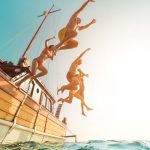 Viaggi Young: decolla la nuova linea di prodotto firmata Guiness Travel