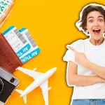 Viaggi, le offerte imperdibili di primavera: soggiorno in una stupenda capi…