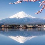 Viaggi per amanti della montagna: 7 cime imperdibili