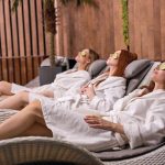 Viaggi, ristoranti e spa Come festeggiare l’8 marzo