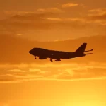 Viaggi senza stress? L’assicurazione che ti protegge a partire da 3,63€