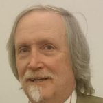 Viaggi ‘psichedelici’ tra i personaggi modenesi