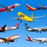 Viaggiare Low-Cost – METEO GIORNALE