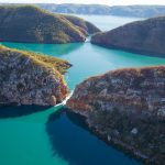 Viaggio nel Kimberley, nell’Australia più remota