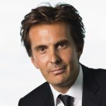 Vivendi, Yannick Bolloré: il viaggio in Corsica e il piano per dividere in …