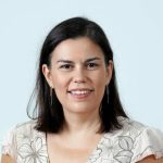 Yalago (Emirates) parte bene: booking alberghiero al +25%