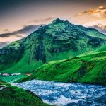 consigli interni per viaggi senza intoppi – Savonanews.it