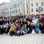 decine di viaggi saltati per la burocrazia